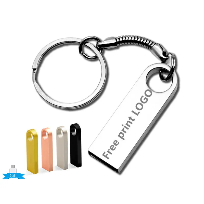 

Флеш-накопитель Usb 2,0, 64 ГБ, 128 ГБ, 16 ГБ, 32 ГБ, 8 ГБ, 4 Гб