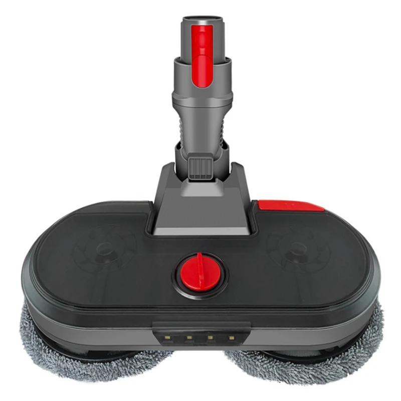 

Щетка для пылесоса Dyson V7 V8 V10 V11, сменные детали