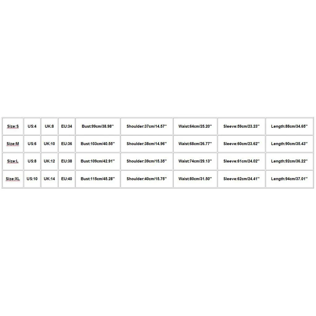 JAYCOSIN, элегантное женское платье, милое, в горошек, зеленое, со стоячим воротником, мини платье, Осеннее, повседневное, женское, с оборками, для пляжа, vestidos 918W