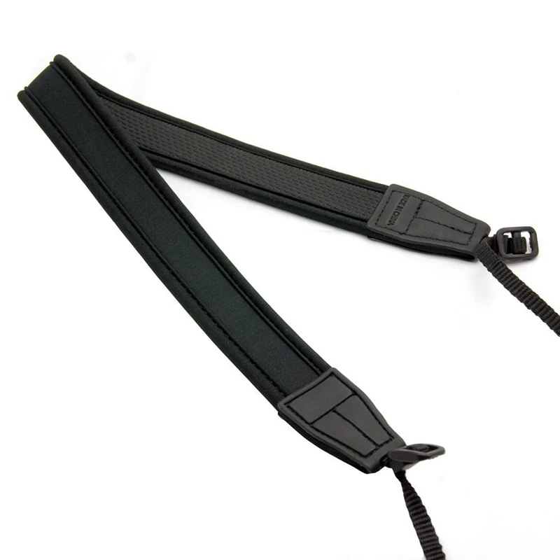 Ремешок для камеры шеи/плеча/Сиденья угол удара с быстросъемной пряжкой
