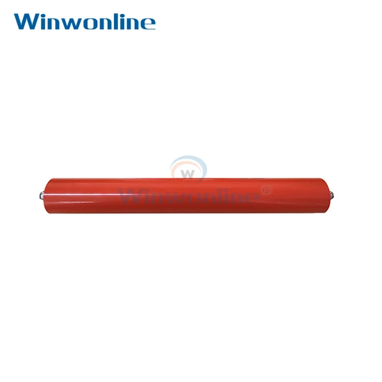 1 PC Fuser Lower Pressure Roller 302LV93110 for Kyocera FS4100 FS4200 FS4300 M3550 M3560 P3045 P3050 P3055 P3060 FS 4100 4200 | Компьютеры