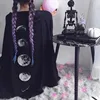 Изображение товара 3