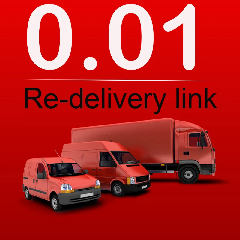 Это ссылка для макияжа без разрешения пожалуйста не заказывайте спасибо 5738 |