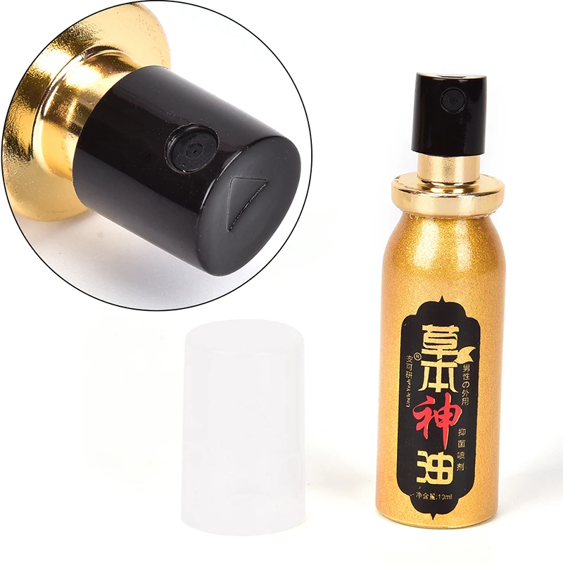 Масло индийского Бога для большого члена 10 мл эфирное масло увеличения роста