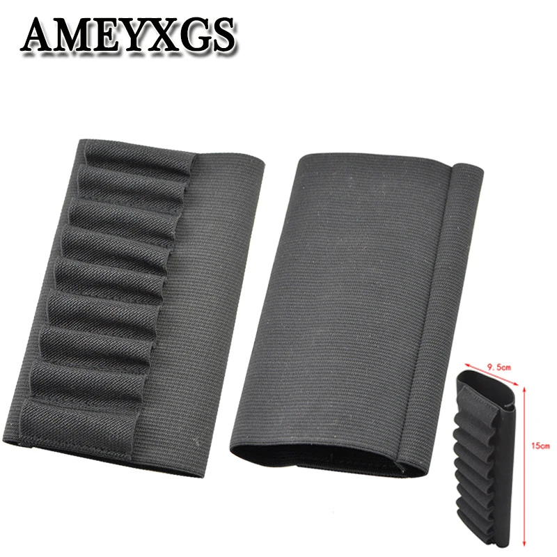 1 шт. тактическая нейлоновая сумка для стрельбы из лука|Дартс| |