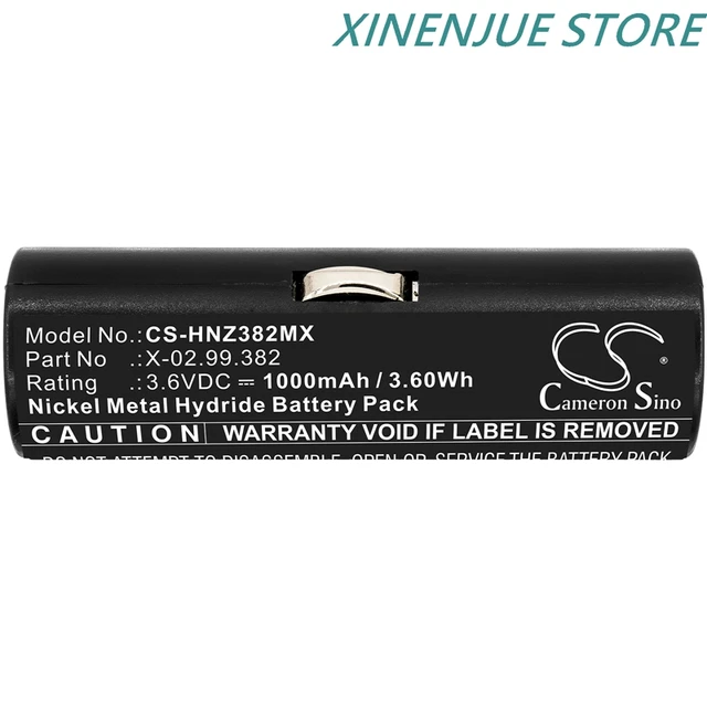 4шт. Vant battery lipo 2200 75c 14. 15wh 3316a220625. Аккумулятор ni-mh 850 ма·ч duracell turbo aaa/hr03. 902530 аккумулятор li po 850 mah.