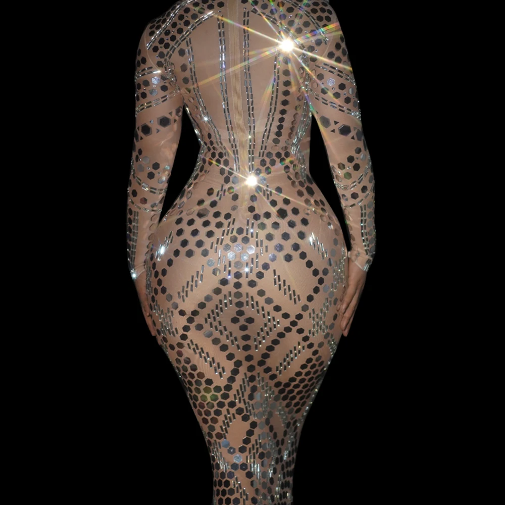 Праздничные облегающие платья для женщин вечерние нное вечернее платье с