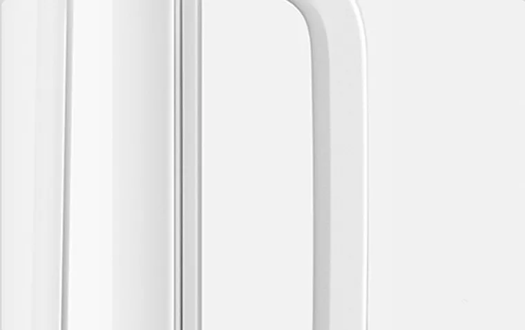 Xiaomi mi умный многоцелевой Электрический чайник Британский SRRIX контроль температуры воды 1.5L Теплоизоляционный чайник mi jia APP