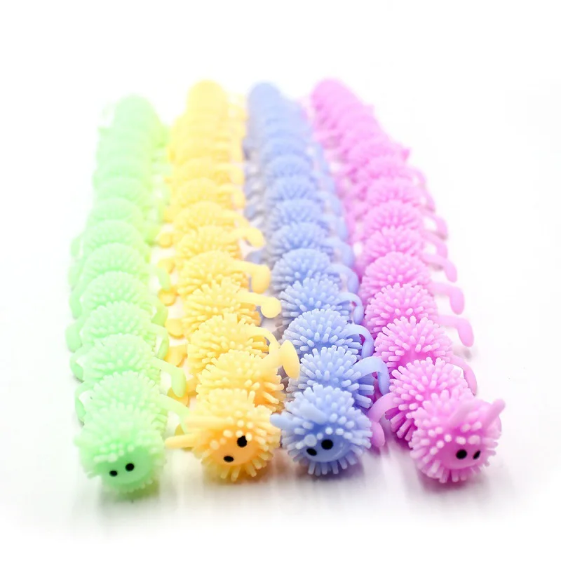 

60/80PCS Sit