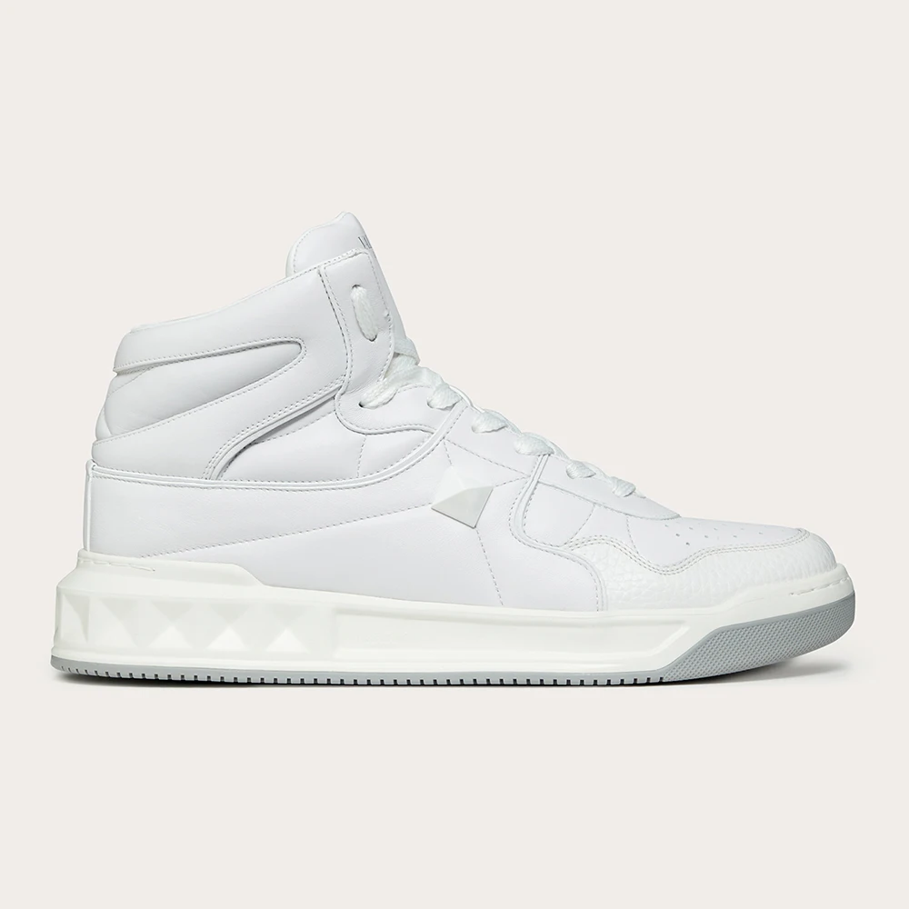 

NIGO VT 21ss ONE STUD Sports Casual Shoes #nigo312