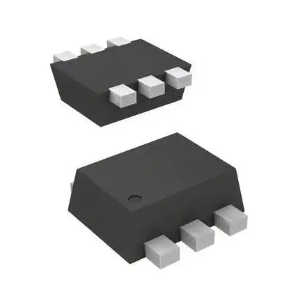 

MP1652GTF-Z MP1652GTF IC NEW ORIGINAL CHIP