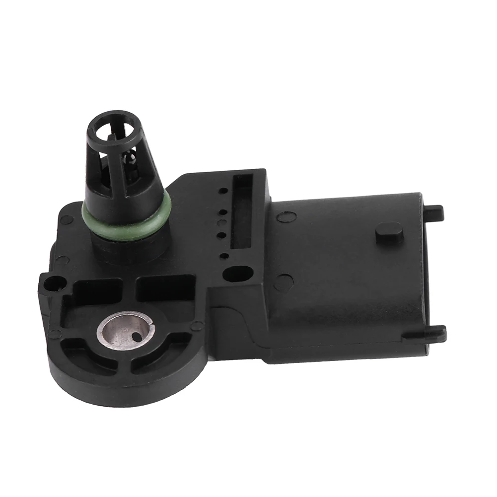 Автомобильные аксессуары карта коллектор Air Давление Boost интеллигентая (ый) 4 pin