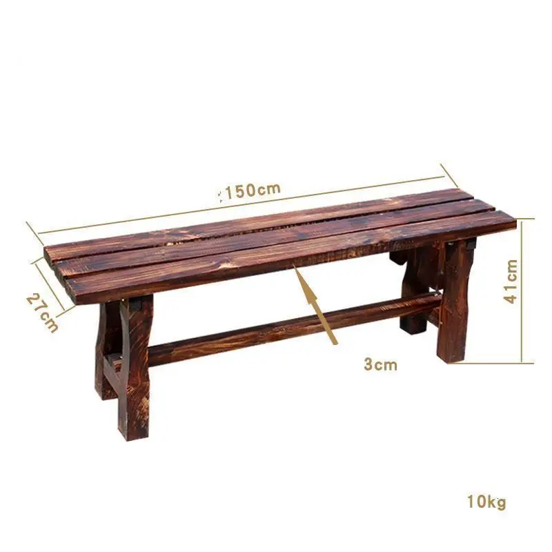 Da giardin Tuinmeubelen Terras Meuble Fotel Ogrodowy Tuinset Tuinmeubel Mueble De Jardin открытый патио садовая мебель стул