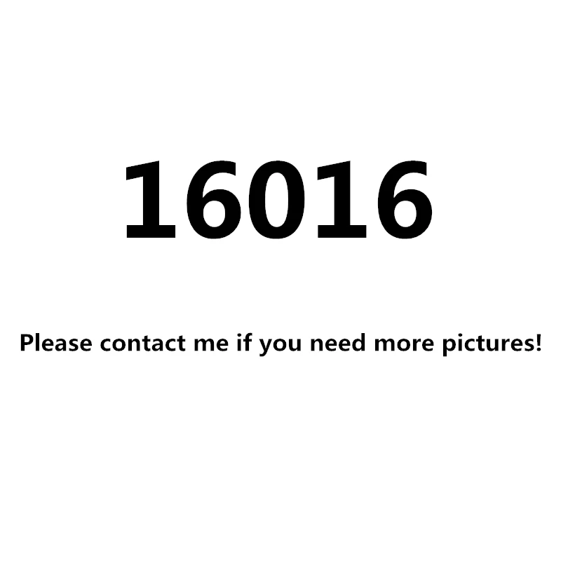 

IN STOCK Movie Boat Series 16002 16006 16009 16016 16042 22001 06057 698998 XB06020 Building Block Bricks Christmas gift Toys