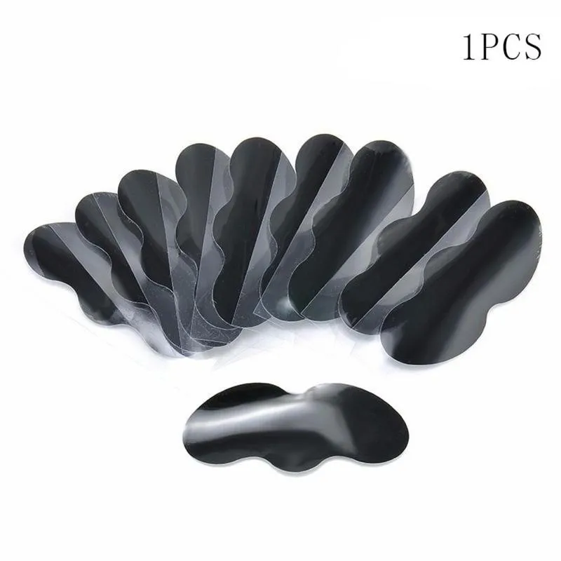 10 шт. наклейки для удаления черных точек | Красота и здоровье