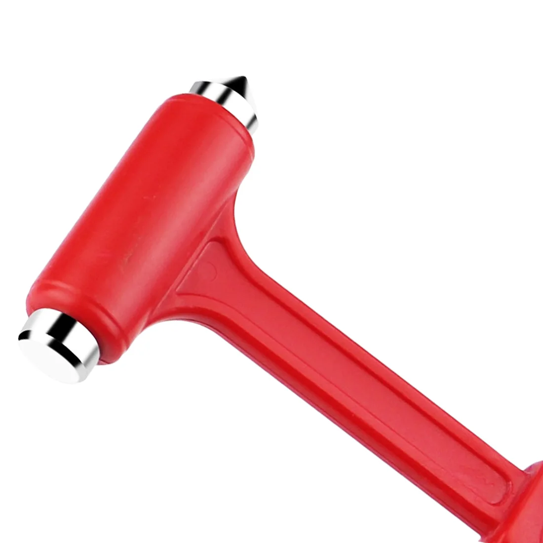 Автомобильный молоток безопасности резак для ремня разбрызгиватель окон