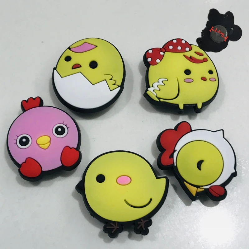 1 шт. магниты на холодильник для девочек и мальчиков