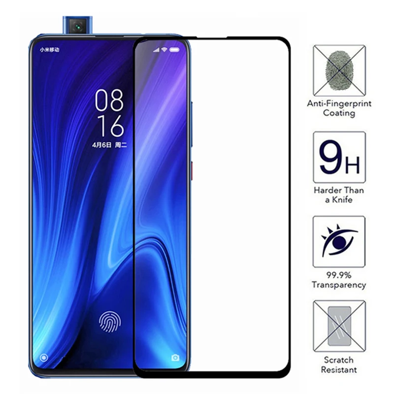 2 в 1 Защитное стекло для объектива камеры xiomi mi 9 t защита экрана xiaomi mi9tpro pro 9tpro xaomi t9