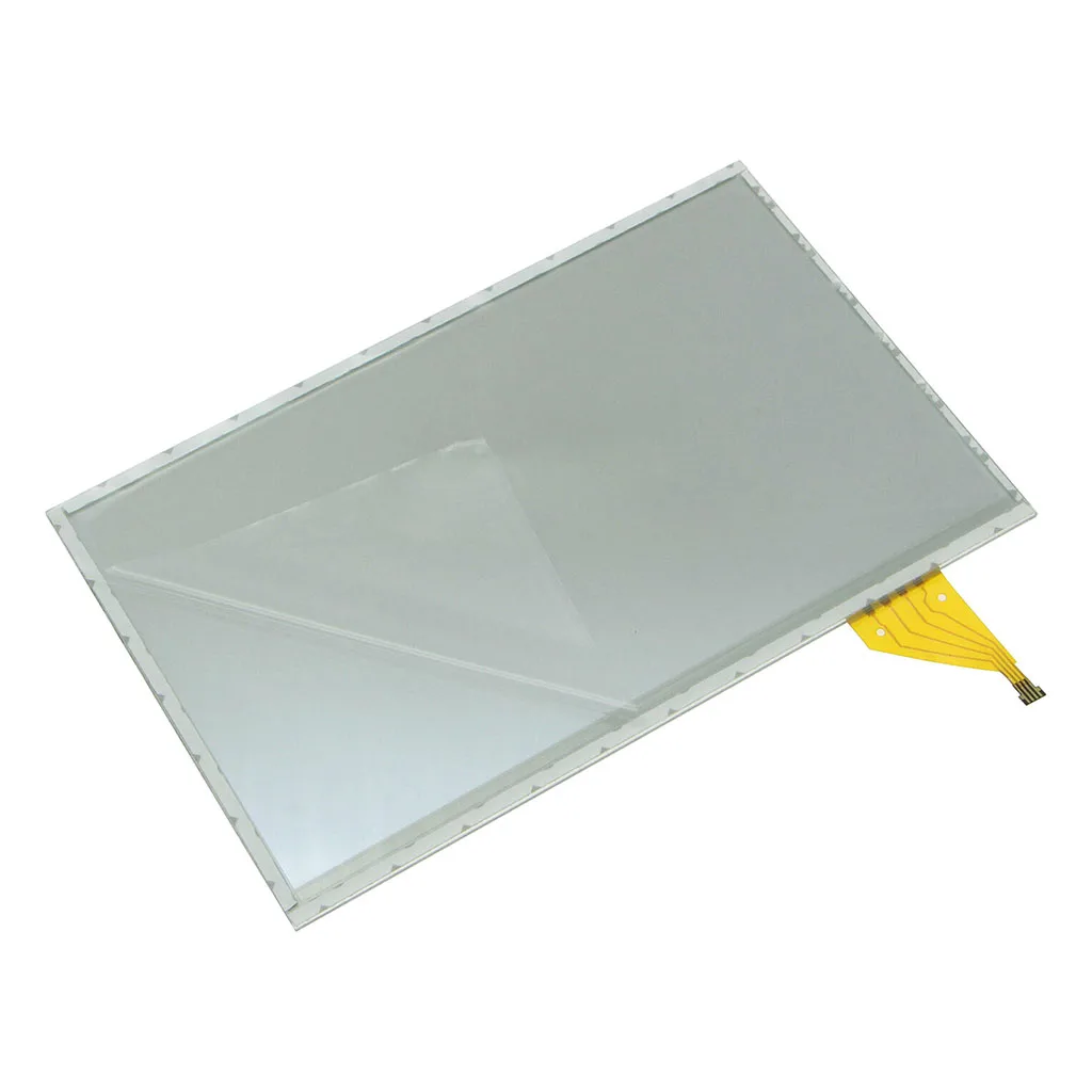 Сенсорный экран для Lexus IS GS RX Toyota Prius IS250|Комплекты датчиков и приборные панели| |