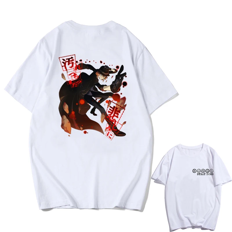 Футболка с коротким рукавом для женщин и мужчин летняя повседневная Уличная