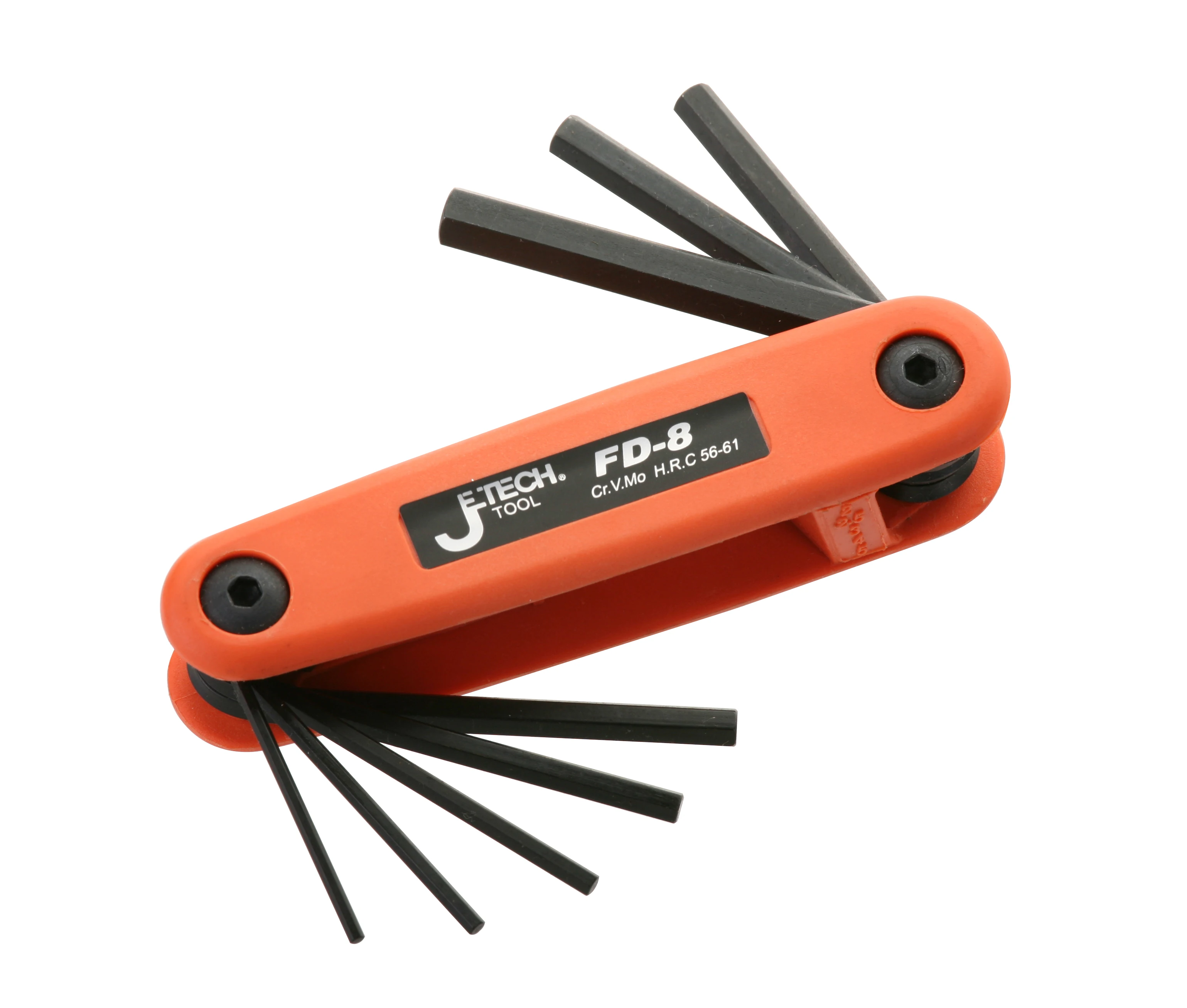 Tool 9. Kraft kt703000. Tool 9. Набор электромонтажного инструмента fit 65140. Набор метчиков m3-18 haupa.