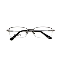 new fashion trend ultralight alloy frame reading glasses memory temples for men women1 1 5 2 2 53 3 5 4