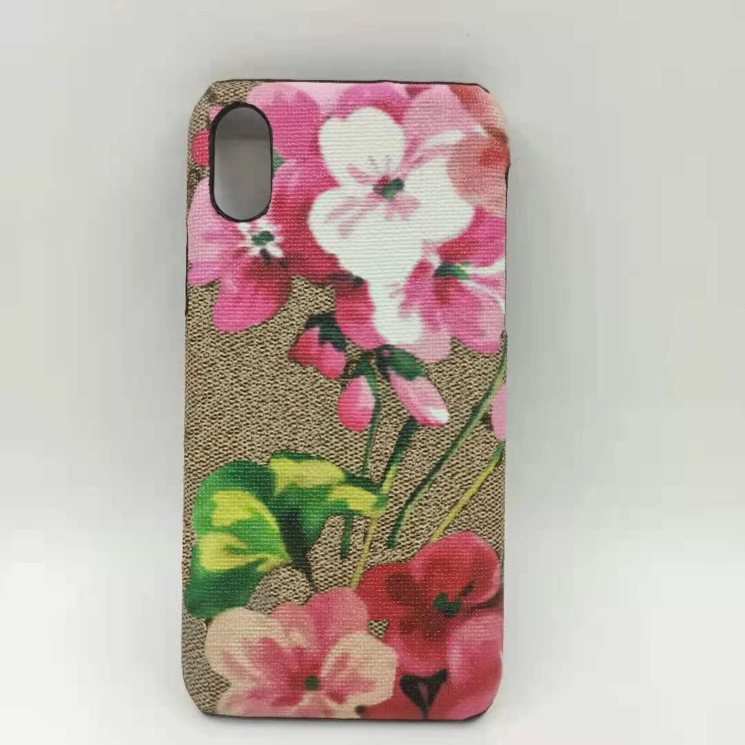 G Три цвета цветы для iPhone 11 Pro Max 12 7 8 Plus XR XS со змеиным рисунком Тигр окрашенные