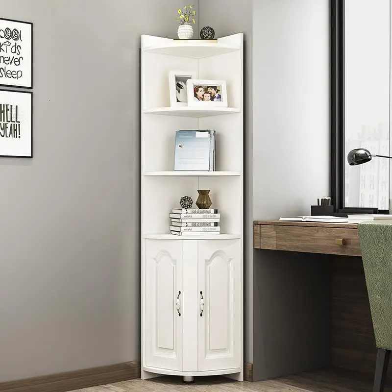 Мебель Recibidor Entrada шкаф для хранения Cocina Mueble вспомогательное оборудование