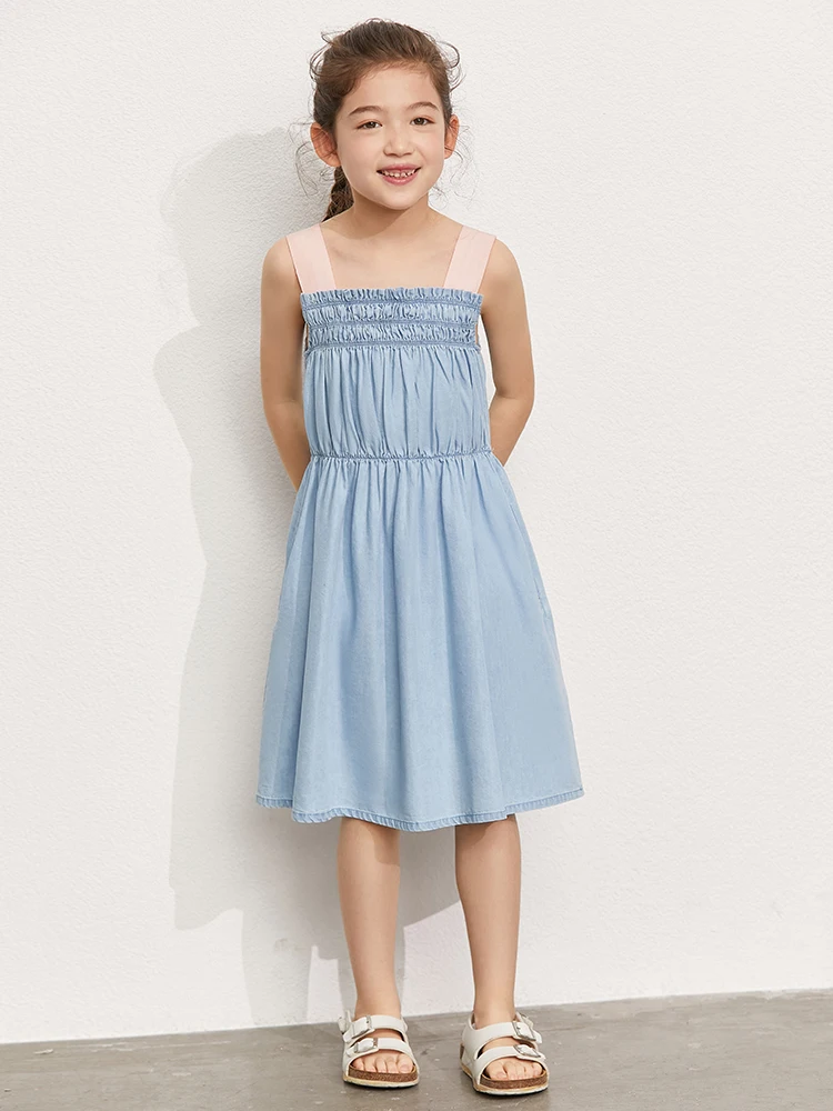 Amii-ropa a juego para madre e hija, vestidos a juego para ni&ntilde;as, camisas largas, atuendo familiar a juego, 22170009-4