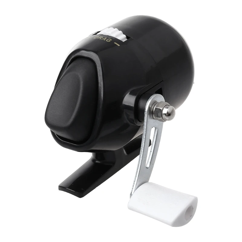 Рогатка Рыболовная катушка Рыбная Дротика лук стрельба рыба бросок Охота