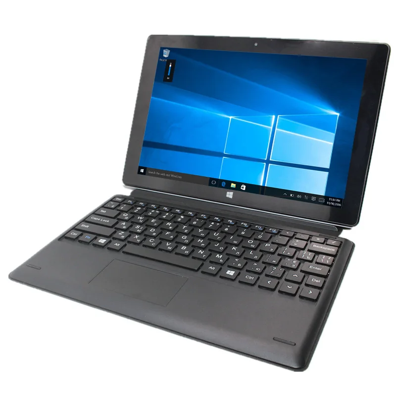 Windo3g WS10 Home 10 1 дюймов P1010 2 ГБ DDR3 + 32 eMMC 1280x800 со слотом для SIM-карты HDMI 1X OTG кабель бит IOS