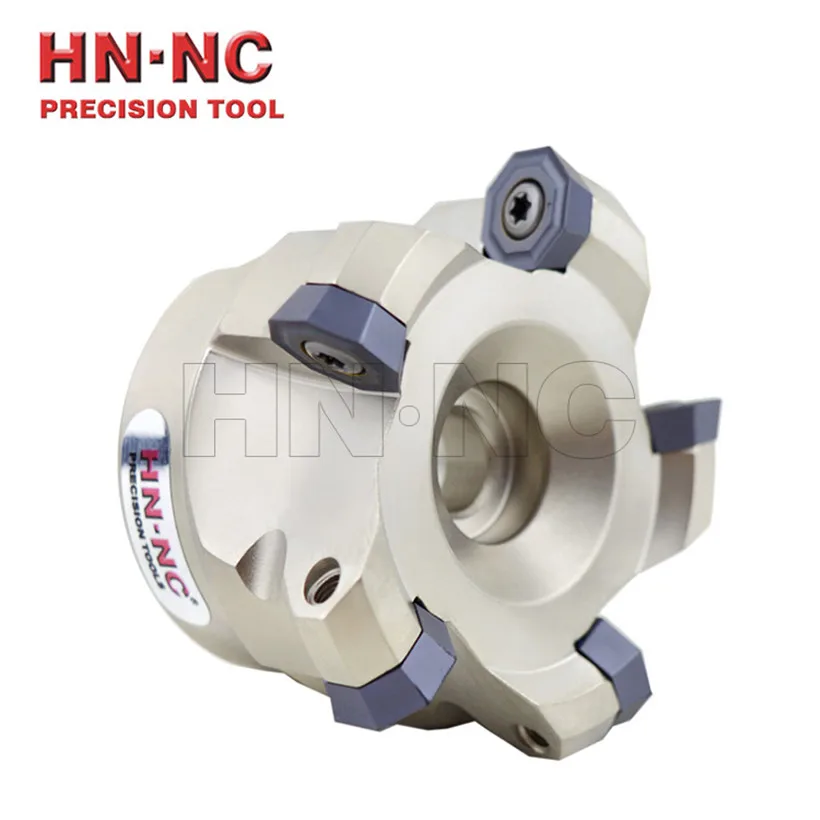 1 шт. 8 угловых фрез для ножей посуды вставки 80 27 5T 100 32 6T 125 40 7T ODMT060508|Фреза| |