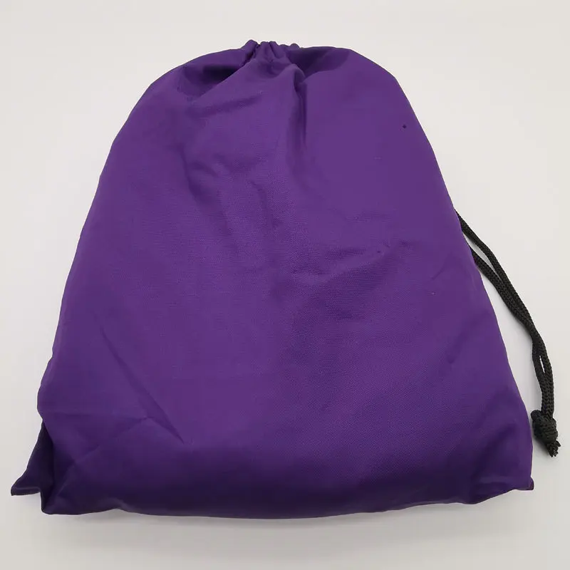 

microwavable hot head thermal heat cap heating steamer for hair care beauty Flax seed Baked oil Unplugged Repair damaged Nursing