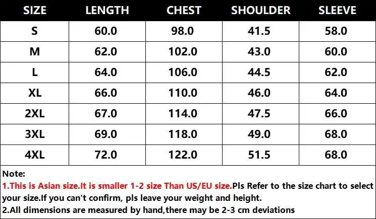 

New Warm Thick Men Parka Jackets Winter Casual Mens Outwear Coats Solid Stand Collar Male Windbreak Cotton Padded Down Jacket