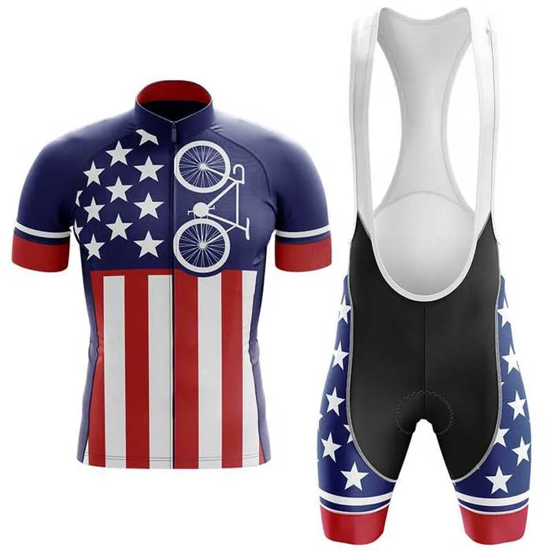 SPTGRVO LairschDan 2020 забавная велосипедная одежда roupa ciclismo форма Мужская для велоспорта