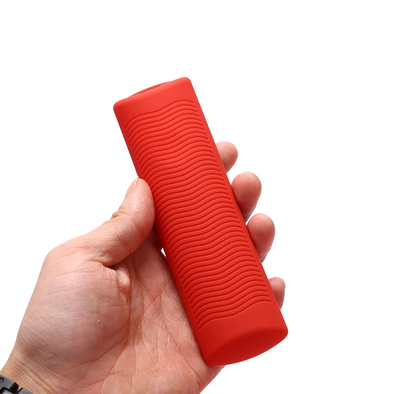 

Only Case Cover For Fire TV Stick Remote Shock Proof Case Silicone Case Cover