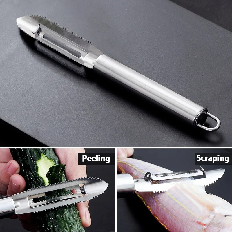 3 шт. нержавеющая сталь овощной фруктовый Картофельная Терка измельчитель