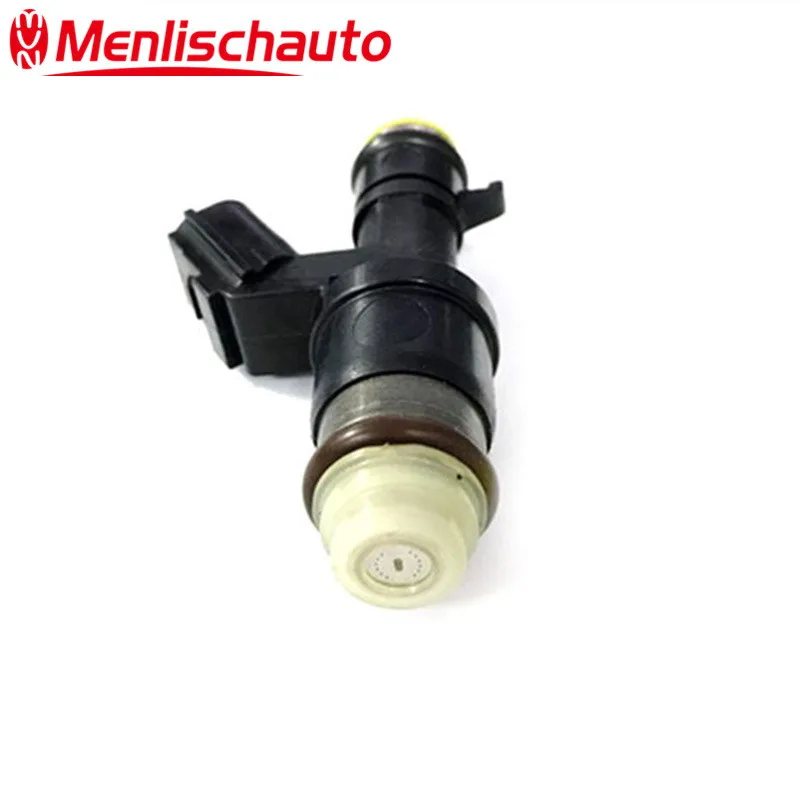 Set of 4 Original Fuel Injectors OEM 16450-R40-Y01 16450-R40-A01 Fits For 2012-2014 CR-V 2012-2015 CROSSTOUR | Автомобили и