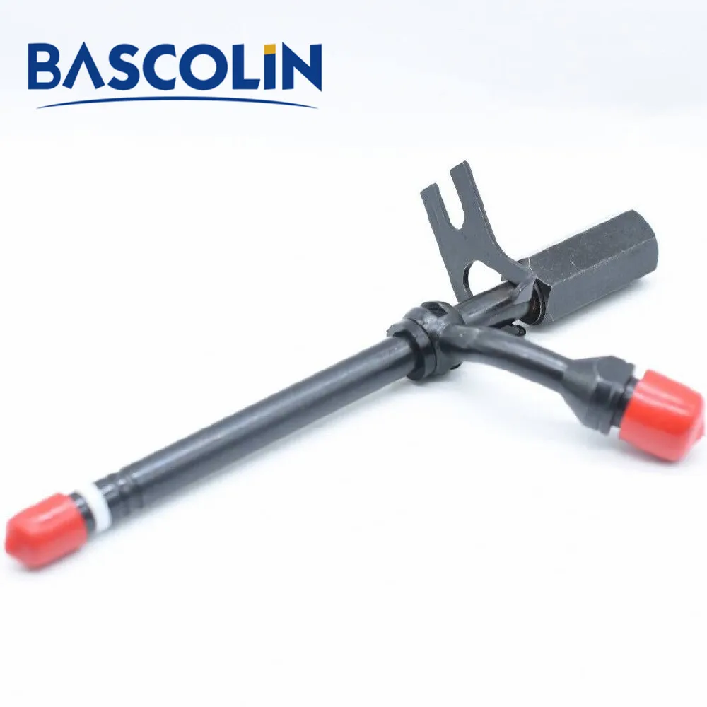 Сопло для карандаша BASCOLIN 22808/7N 0449 сопло подходит CAT 3300 7N0449|Топливный инжектор| |