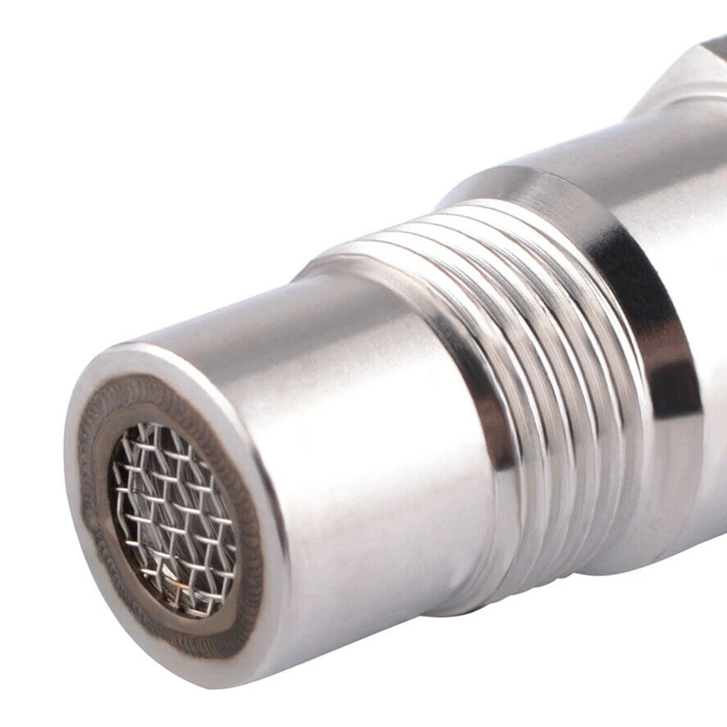 CEL Fix Eliminator проверочный светильник двигателя кислородный датчик сетчатый