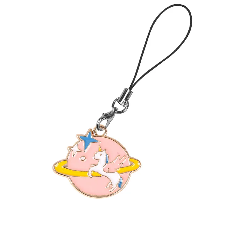 

Manual Making Rabbit Keychain Creative Lovely Beads Doll Backpack Car Key Accessories Pendant Charm Keyring Jewelry Fine Gift