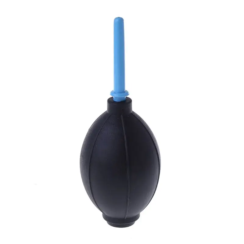 Новинка 2015 резиновый воздушный насос для пылесоса объектива камеры CCD ЖК