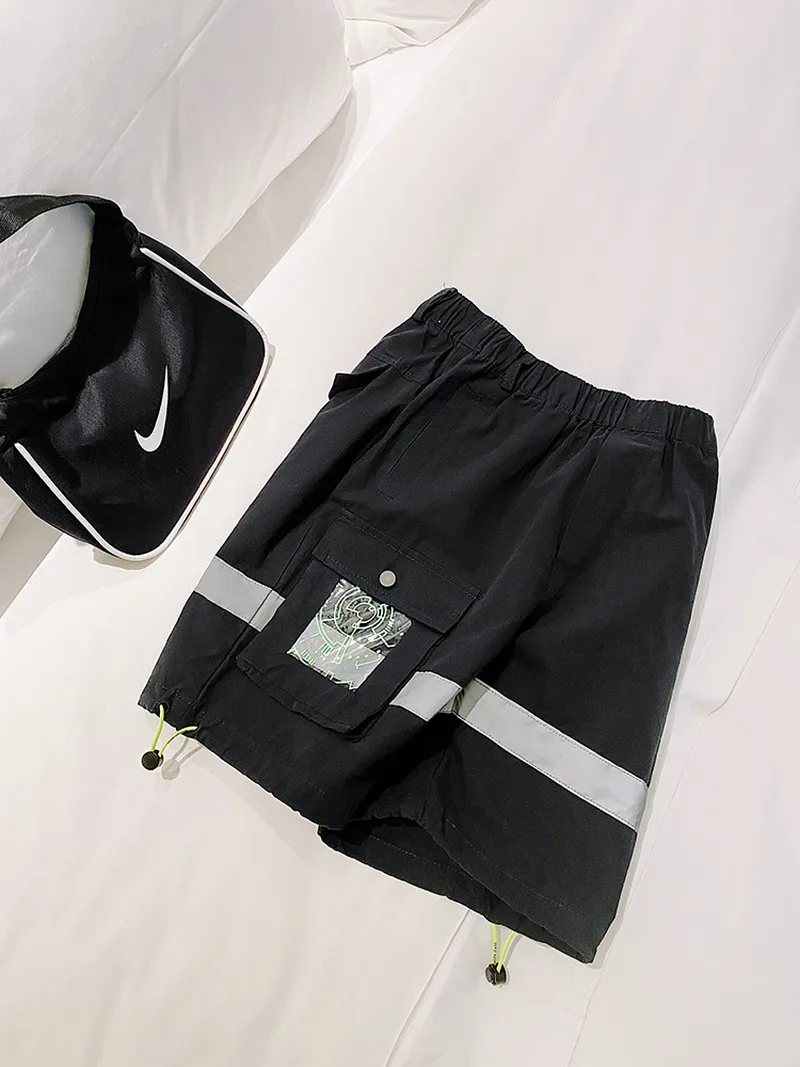 

Children's Clothing