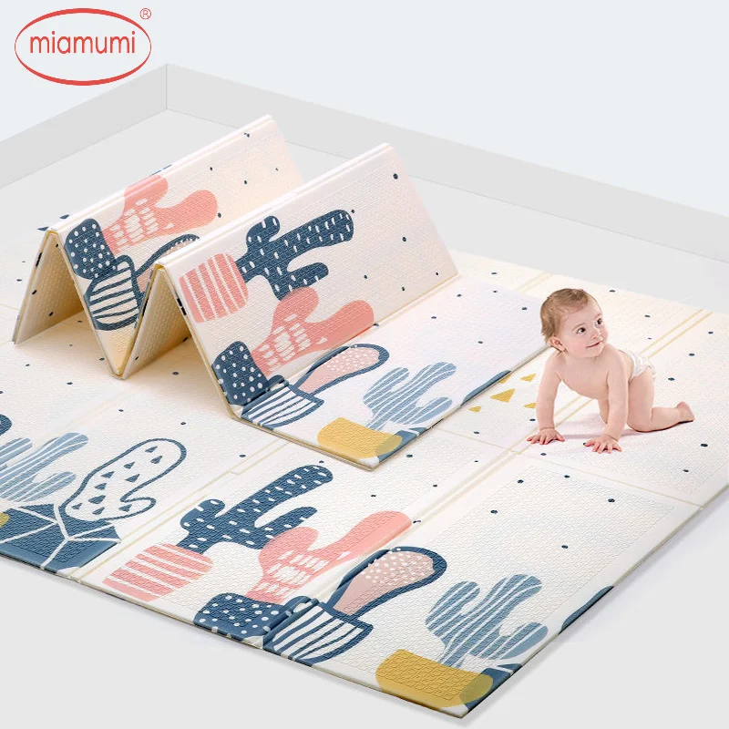 Miamumi детский игровой коврик, детский коврик-пазл, игровой коврик, 180x200 см, 70*78 дюймов, коврик для детей, пазл, детский коврик, пазл, игровой коврик из пены