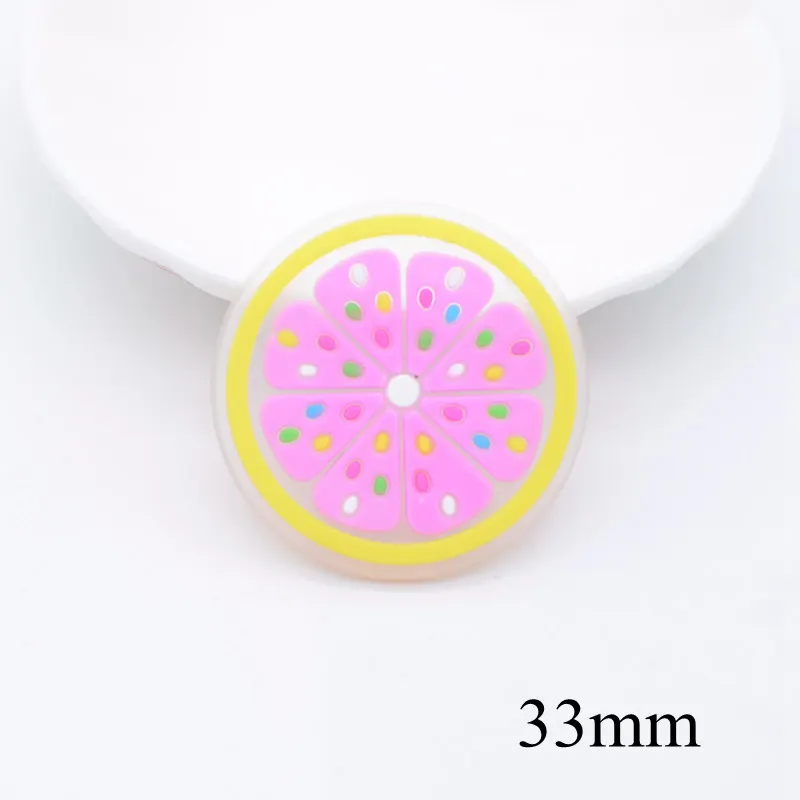 10 шт. резиновые Миниатюрные аксессуары для украшения телефона | Дом и сад