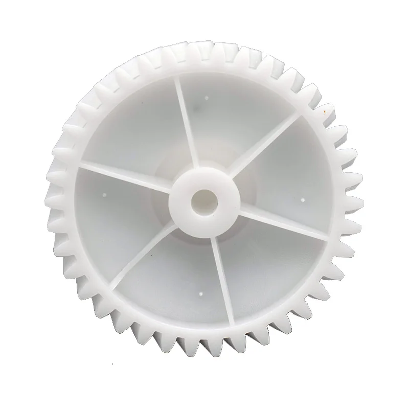 Сменные детали для мясорубки Bosch Zelmer Philips 9999990039 793638 1870005 1 шт. |