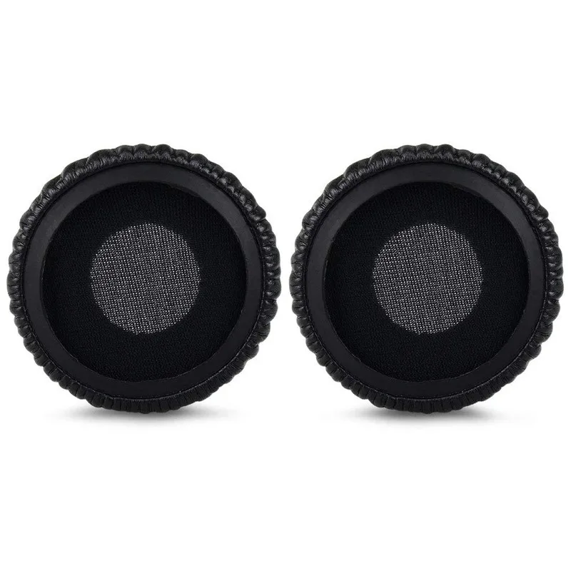 55mm Replacement Earpads Ear Pad Cushion Cover Fit For AKG k420 k450 K430 Q460 Headphone Repair Parts Lasting Comfort | Электроника
