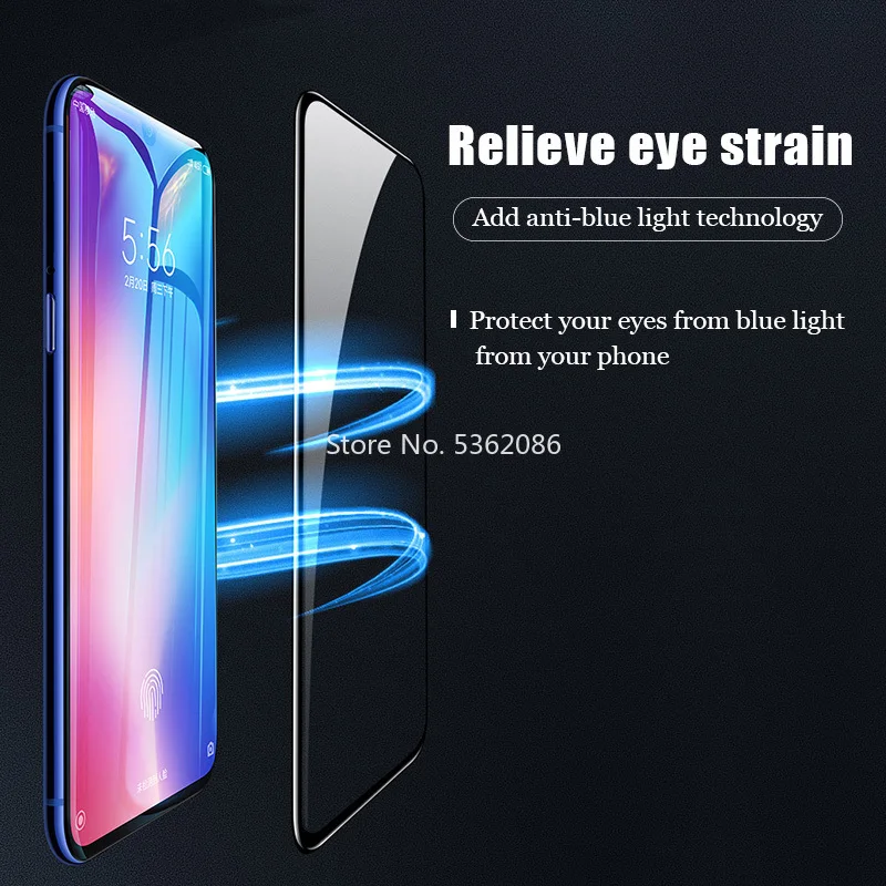 2 в 1 защитная пленка для экрана Redmi Note 9T 9S 9 8T Pro Max 5G 7 8 закаленное стекло объектива