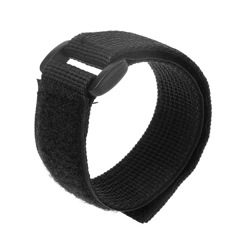 Wrist Strap Mount Belt Hand Band Adjustable Waterproof for GoPro Hero6 5 4 3+ Wi-Fi Remote Controller