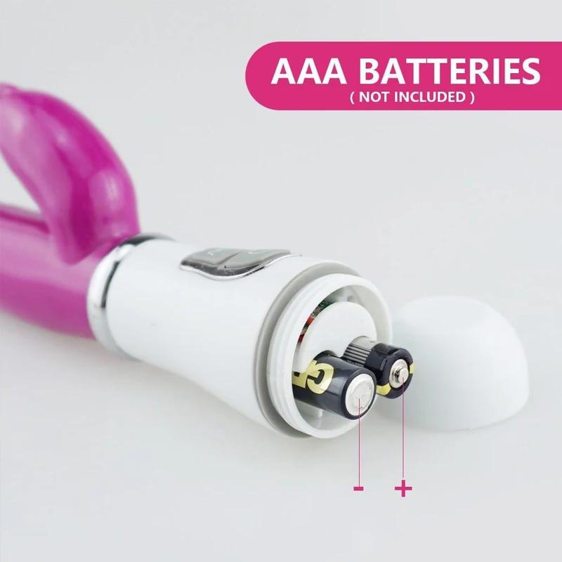 сексигрушки вибраторв для женщин точки G Стимулятор клитора мощная волшебная